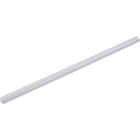 Hardware Resources 700 mm Cross Rail for Undermount Metal Drawer Box System USE-MDB-RAIL